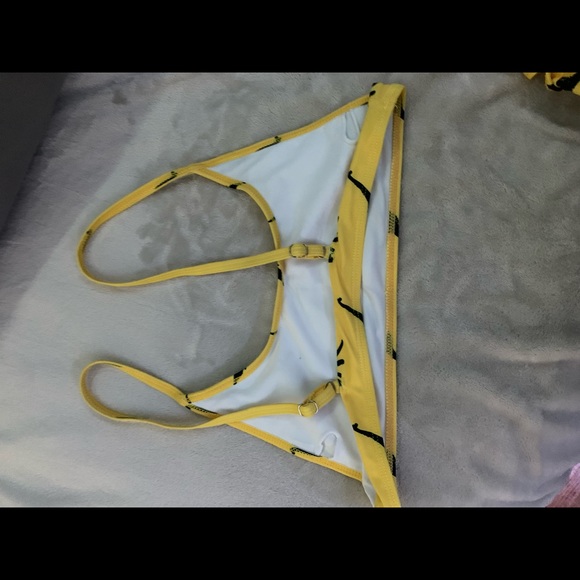 dino bathing suit - Picture 3 of 3